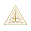 PantryX Logo